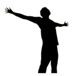 Daily Effective Prayer logo