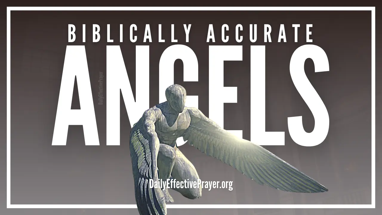 Biblically Accurate Angels What They Really Look Like Biblically Accurate Angels What They Really Look Like