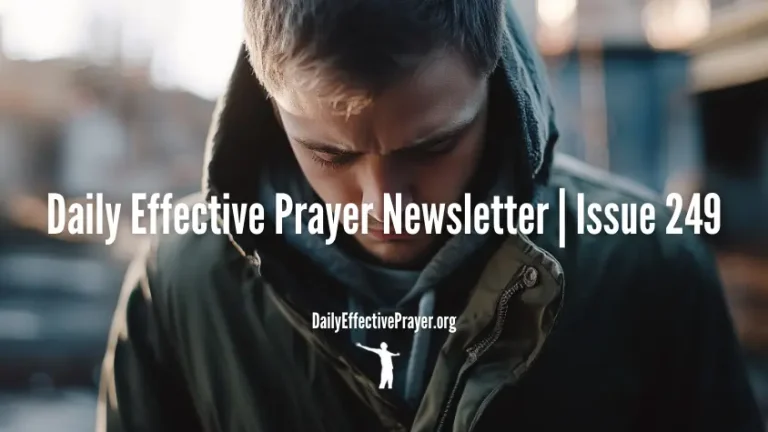 Why Would a Perfect God Live Inside Imperfect People Like Us?