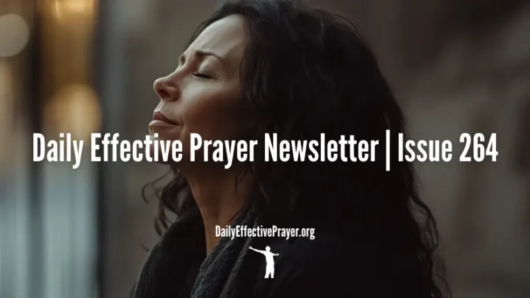 God Has a Word For You—And It Changes Everything