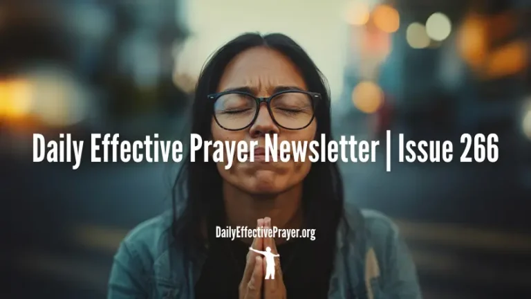 Are You God’s Child, But Not Yet His Friend? (There’s a Difference)