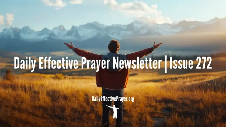 How To Frustrate the Enemy Today – 3 Easy Steps