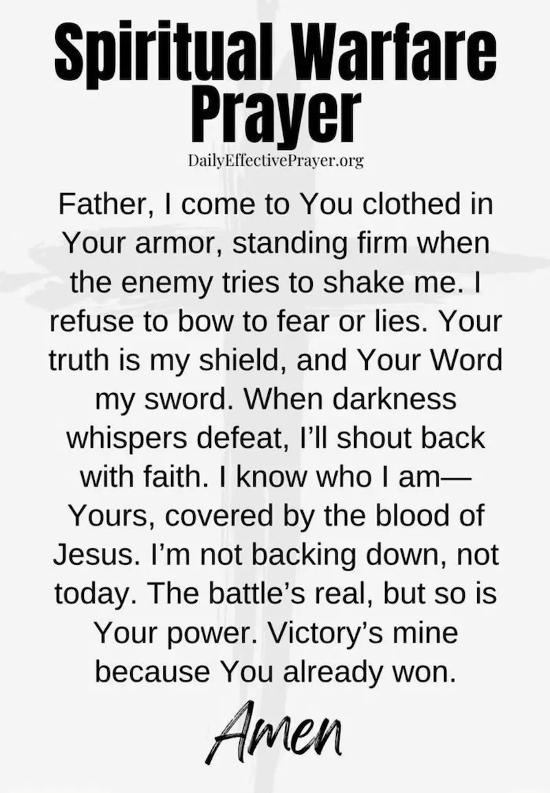 spiritual warfare prayers2 (1)
