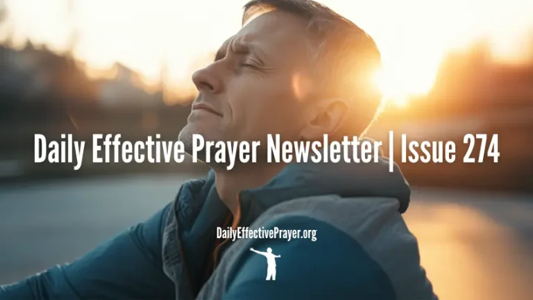 God Is Much Closer Than You Think—Here’s The Proof