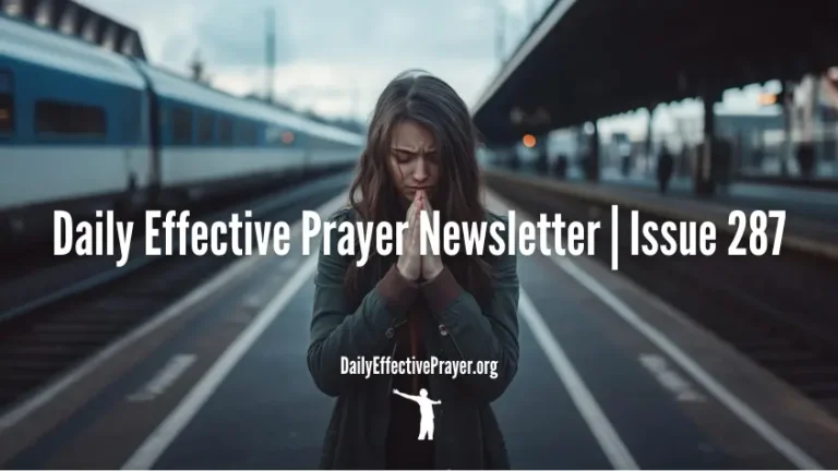 Why Does This 4-Letter Word Matter So Much To God?