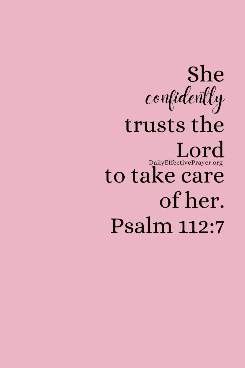 109women-bible-scripture-verses-powerful-encouraging