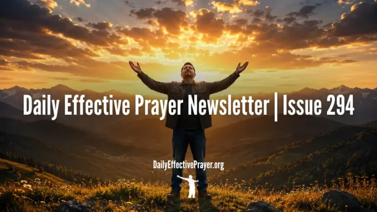 Some Christians Are Worshipping God Wrong… Are You?