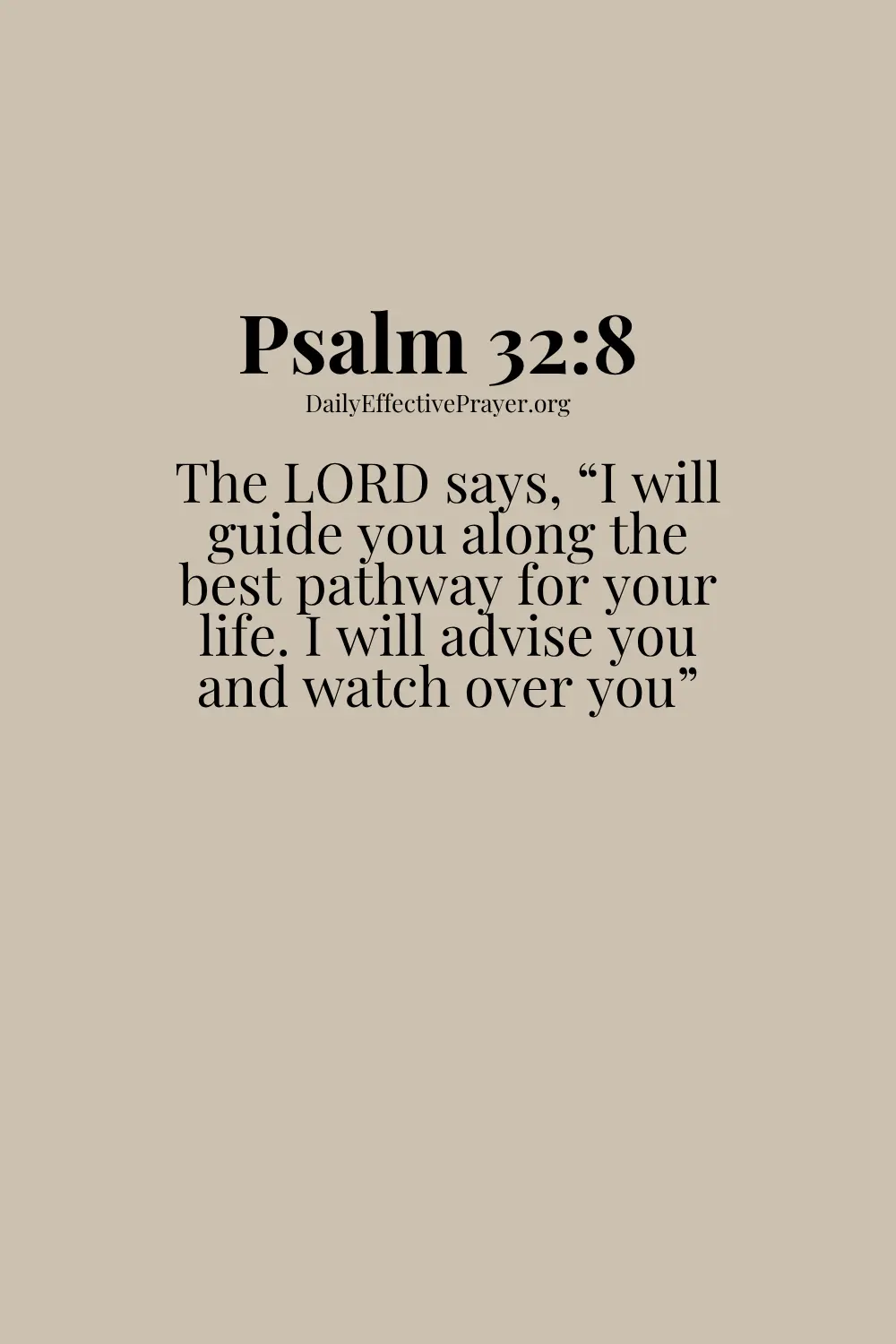 psalms