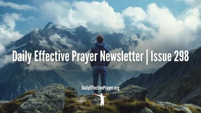 How To Pray About Something Scripture Doesn’t Specifically Cover