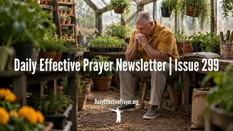 How To Hear God Clearly About The Big Things In Your Life